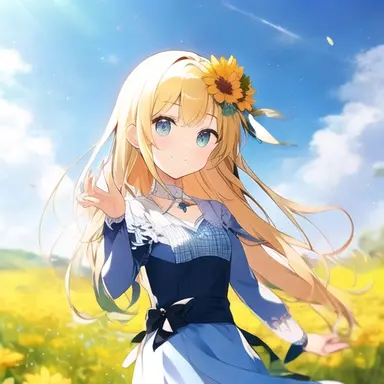 Profile image of 自由