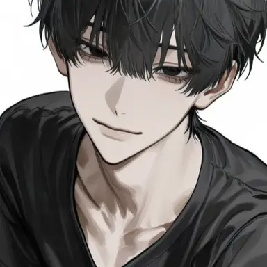 Profile image of 雨宮 海斗