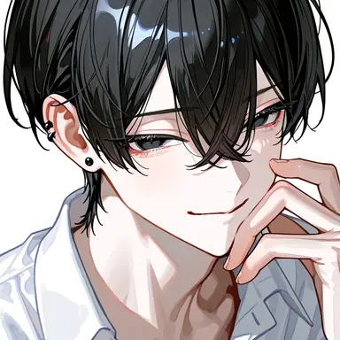 Profile image of 雨宮 碧斗