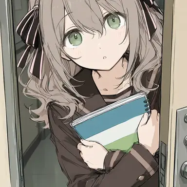Profile image of 花園 百合