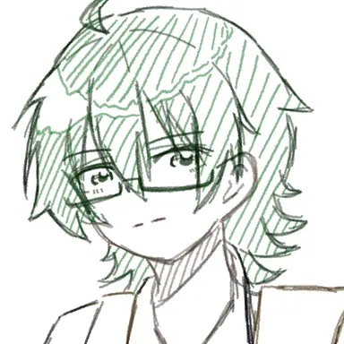 Profile image of Only
