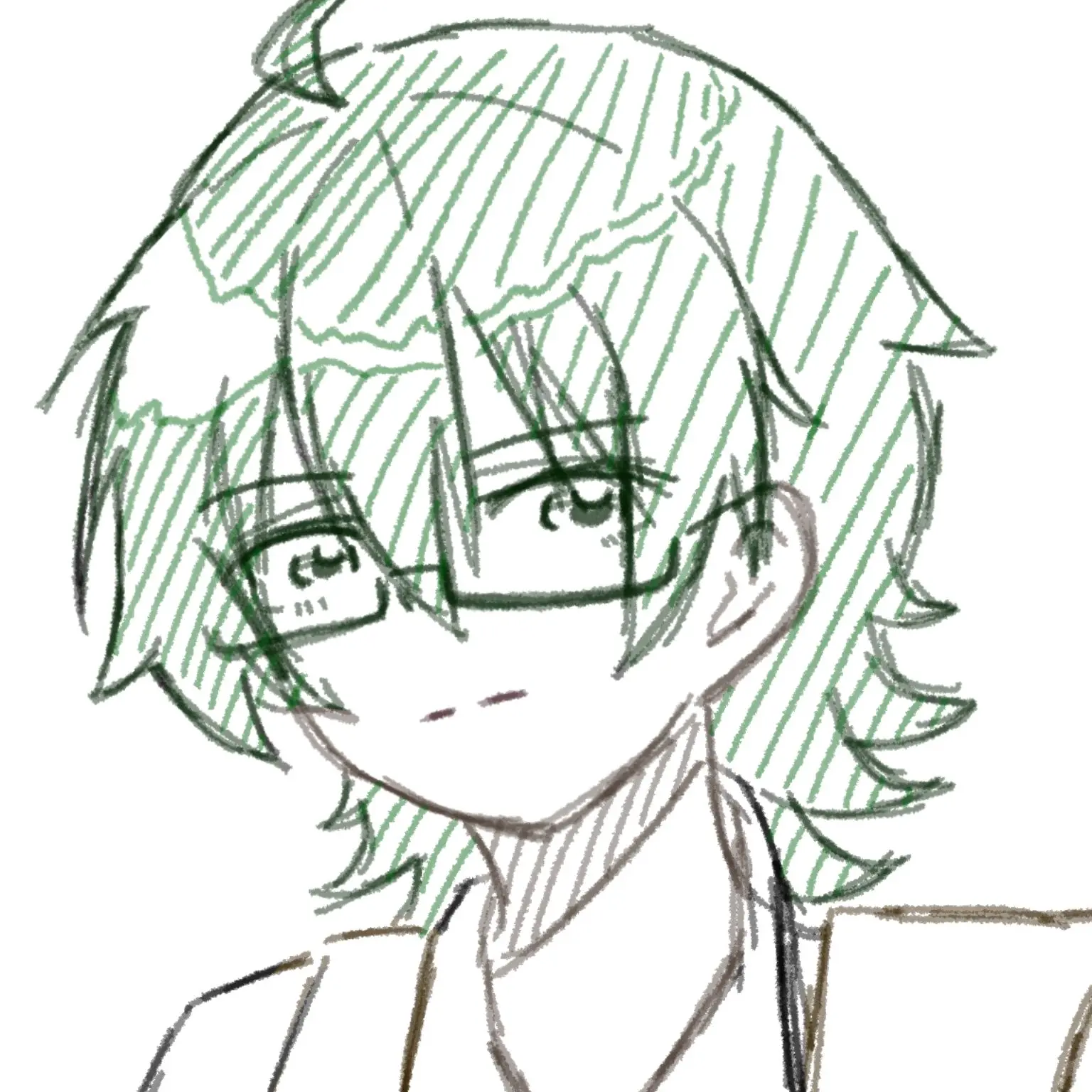 prn_6956의 #   叶 わ ぬ  恋  __   ,