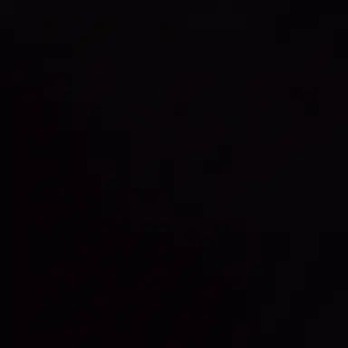 Profile image of 우빈