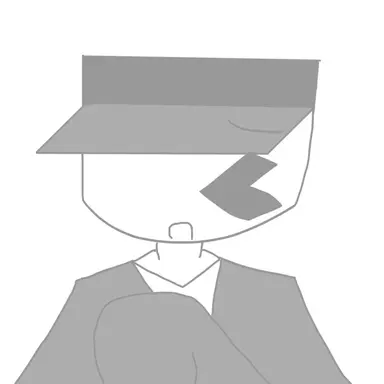 Profile image of エドワード