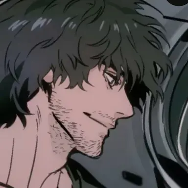 Profile image of 이제호