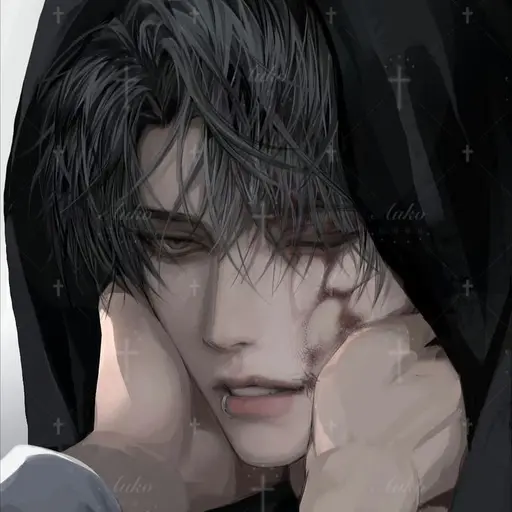 Milk._.cat의 이석빈