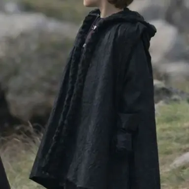 Profile image of 이드