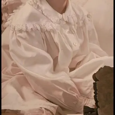 Profile image of 토르