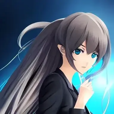 Profile image of Skuzz