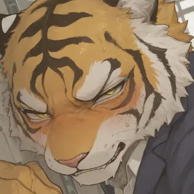 Profile image of ハロ