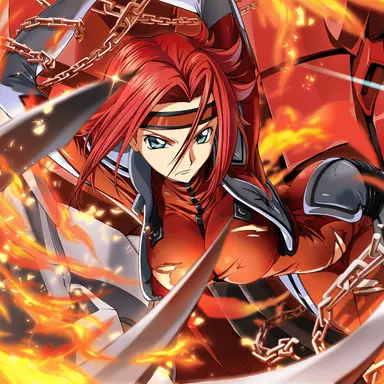 Profile image of カレン