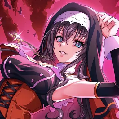 Profile image of マーヤ