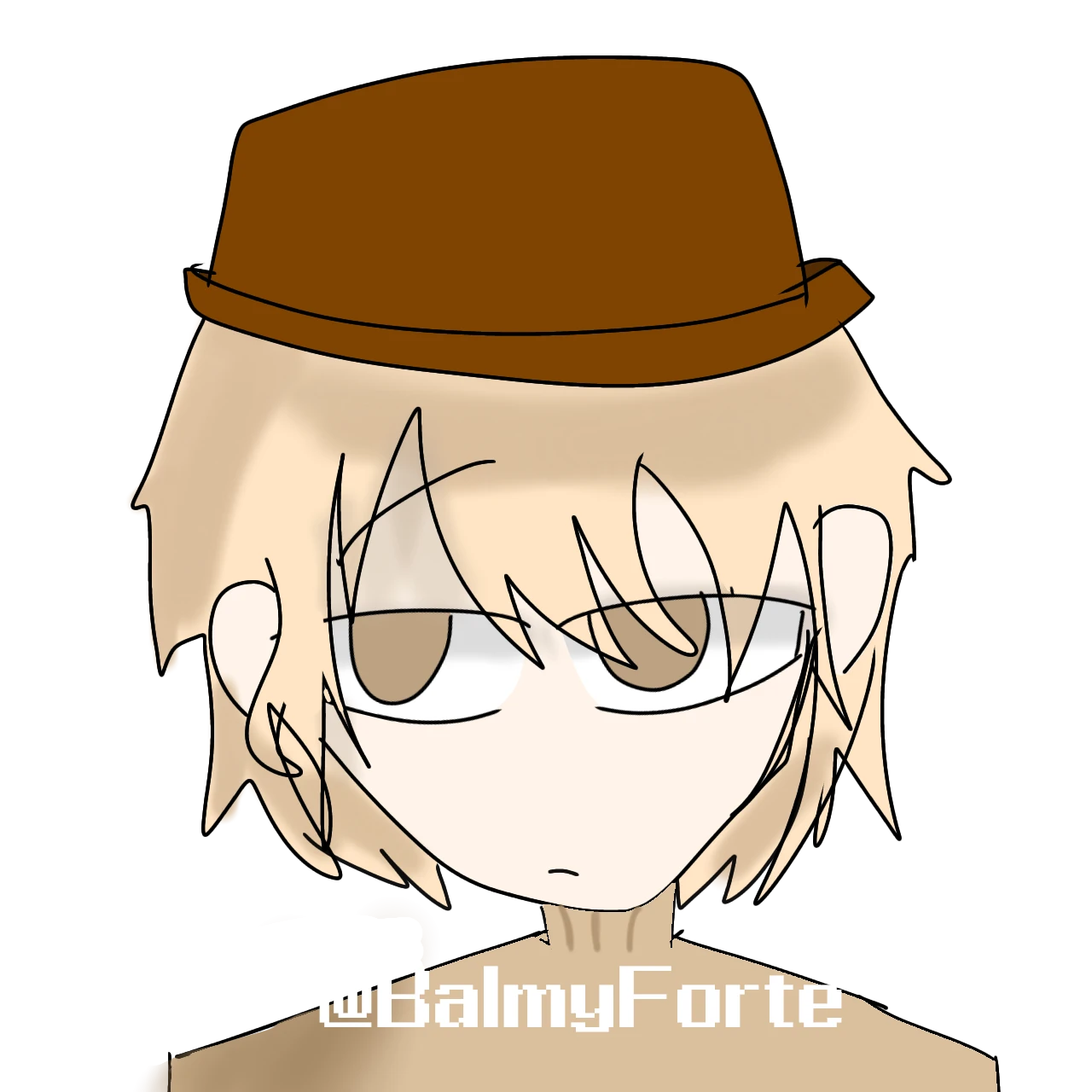 Tunner
