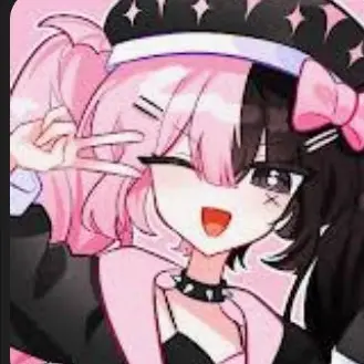 Profile image of 김나루