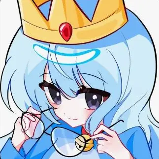 Profile image of 희주