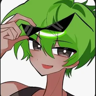 Profile image of 흙