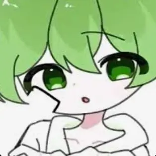 Profile image of 녹스
