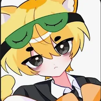 Profile image of 개신사