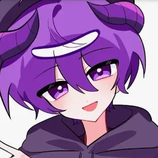Profile image of 후드