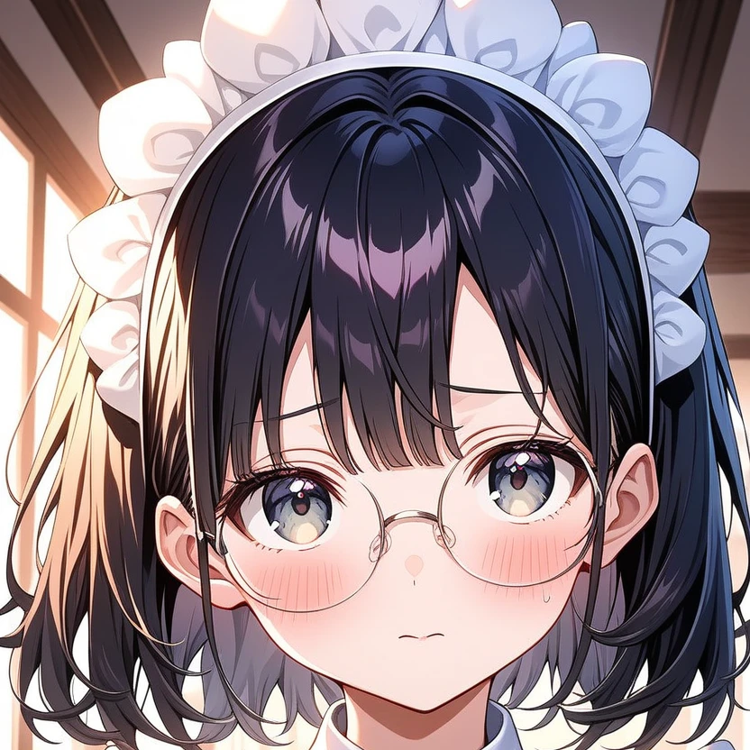 彩