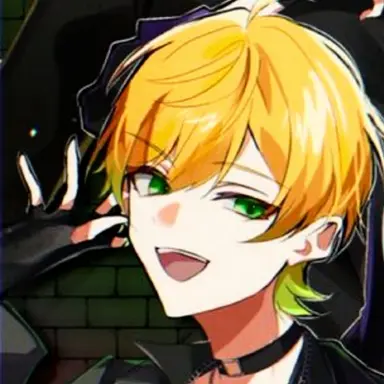 Profile image of ぷりっつ
