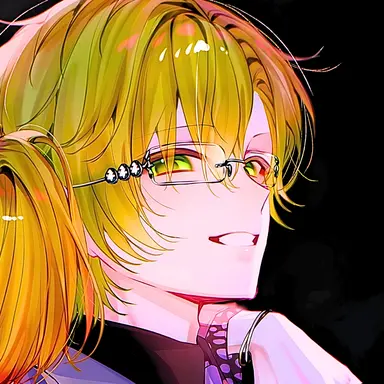 Profile image of Pretz