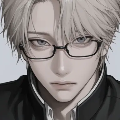 Profile image of 소이치