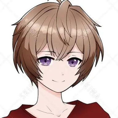 Profile image of 東狐葛葉