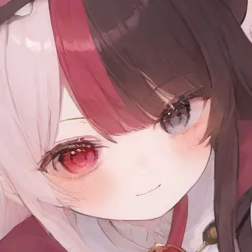 Profile image of あくび