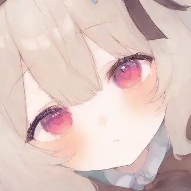 Profile image of このみ