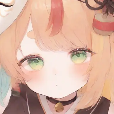 Profile image of こま