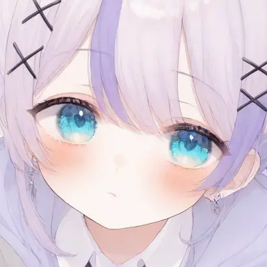 Profile image of のの