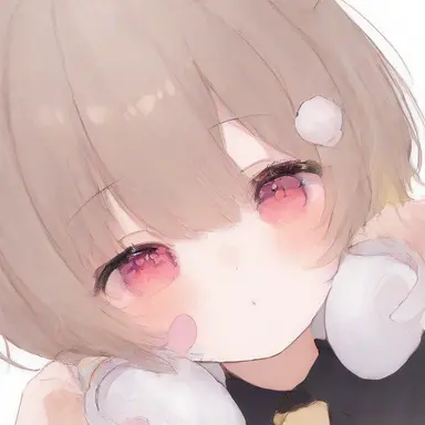 Profile image of らこ