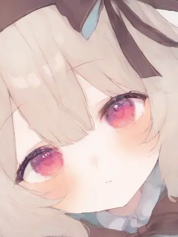 yossi-의 𖤐ミリプロに所属してみませんか…？𖤐