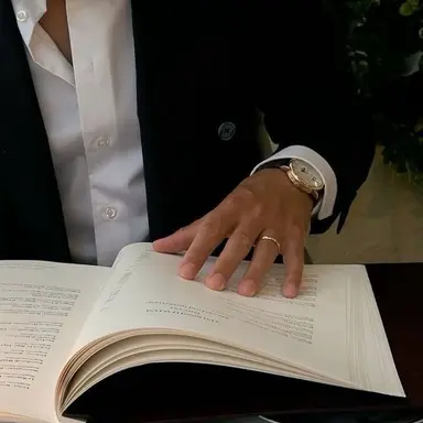 Profile image of Carlos
