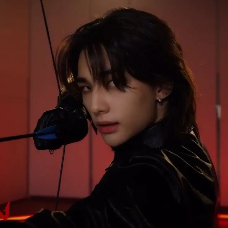 shini의 황현진