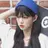 이채영