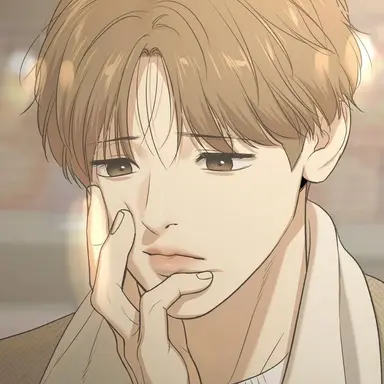 Profile image of Hachi