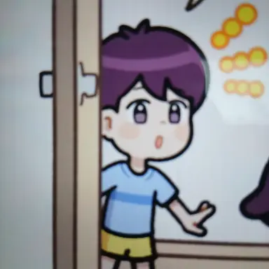 Profile image of 김방식