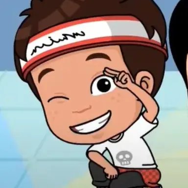 Profile image of 엄로드