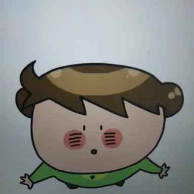 Profile image of 왕도희