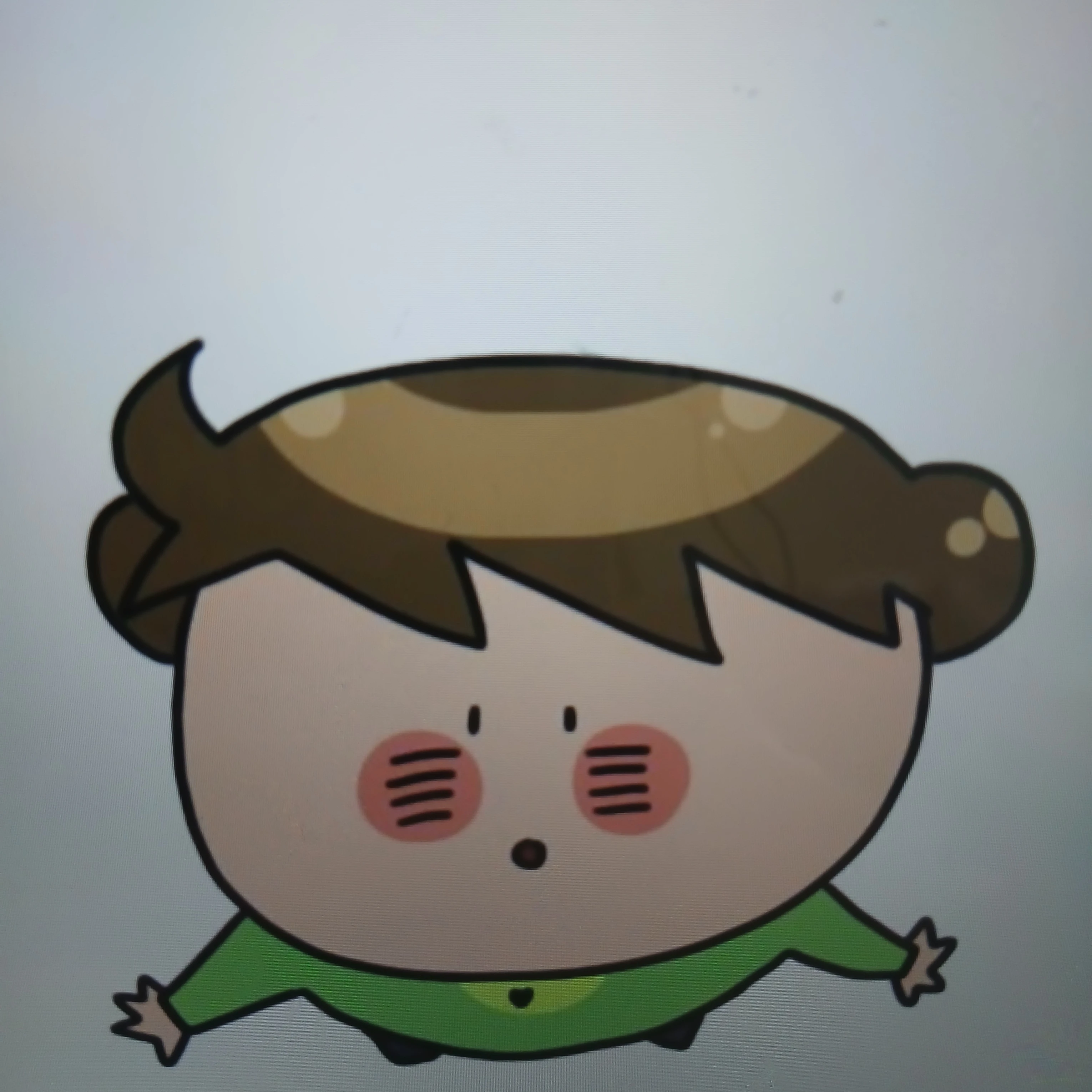 왕도희