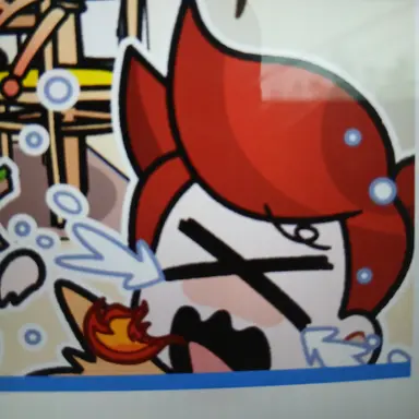 Profile image of 노록이