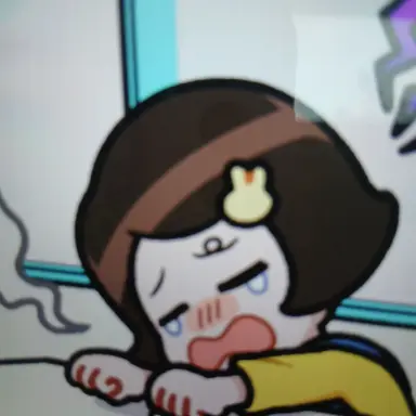 Profile image of 고라우