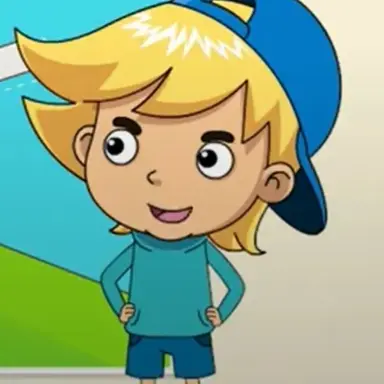 Profile image of 동이