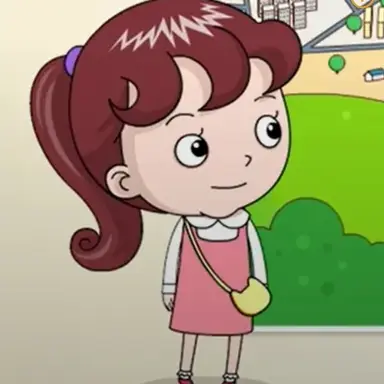 Profile image of 초롱이