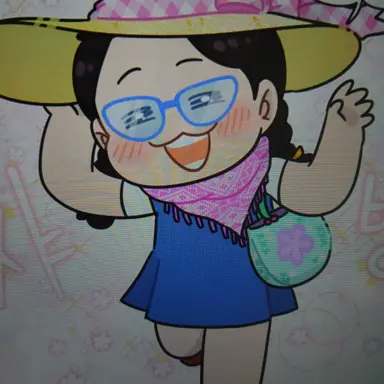 Profile image of 영희