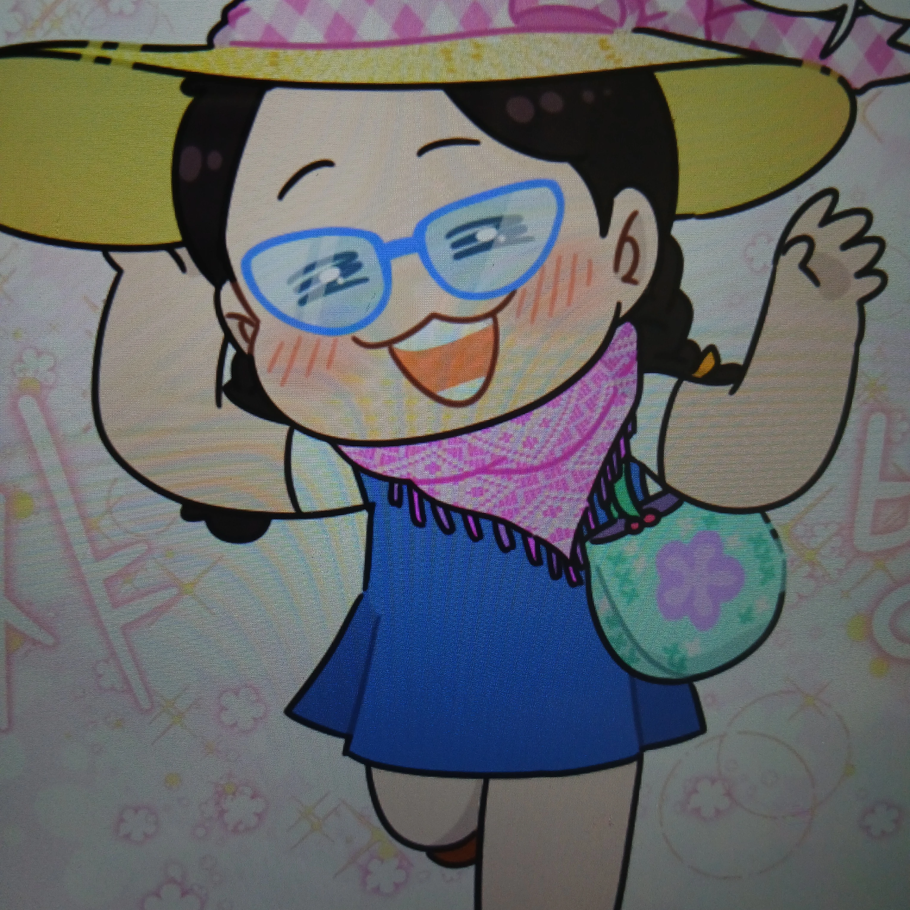 영희