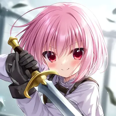 Profile image of ゼラ