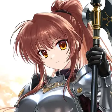 Profile image of ハル
